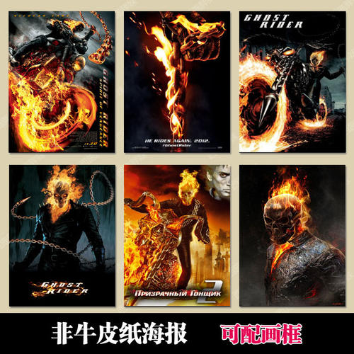 怎么买假的扬哈里斯学院文凭毕业证